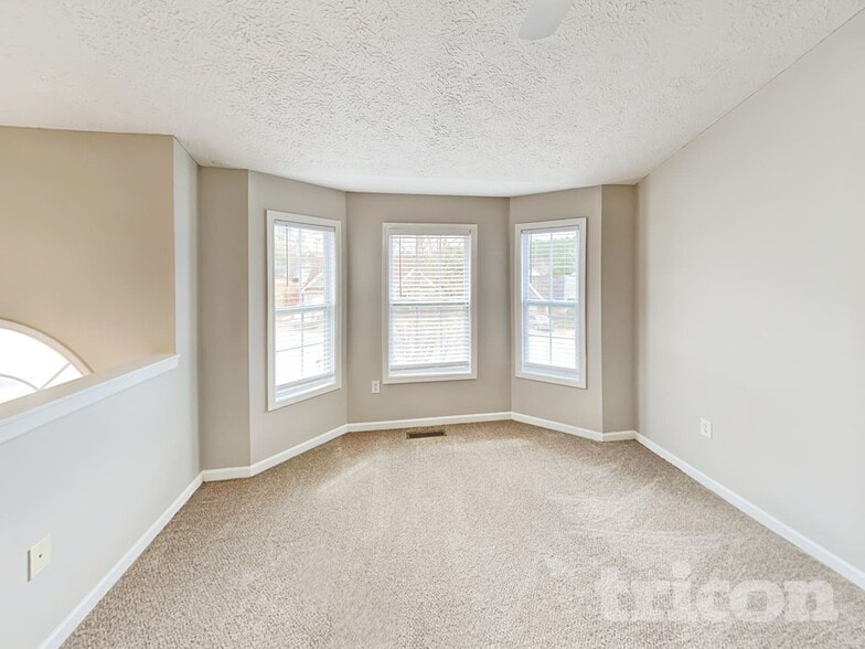 Building Photo - 126 Remington Pl Dr