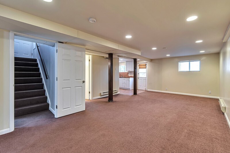 Building Photo - 3948 S 850 W