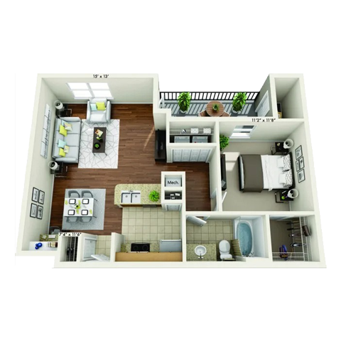 A1_1-1-732.png - Falconhead