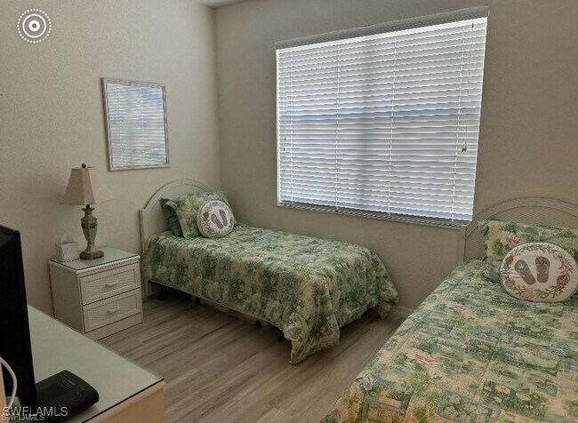 Building Photo - 2290 Carrington Ct