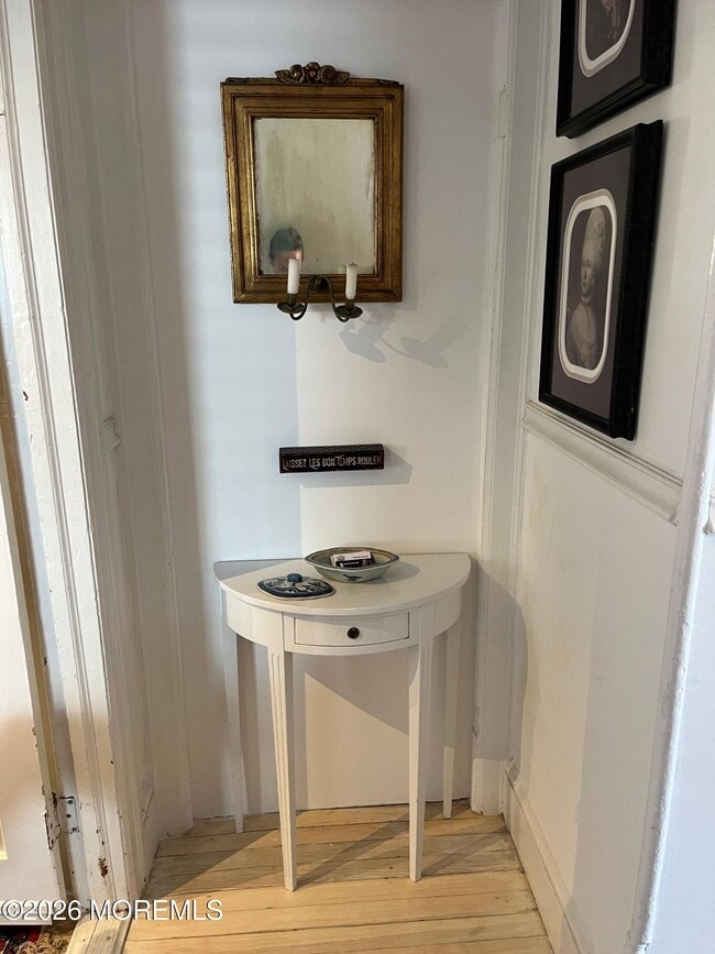 Building Photo - 74 Mt Hermon Way