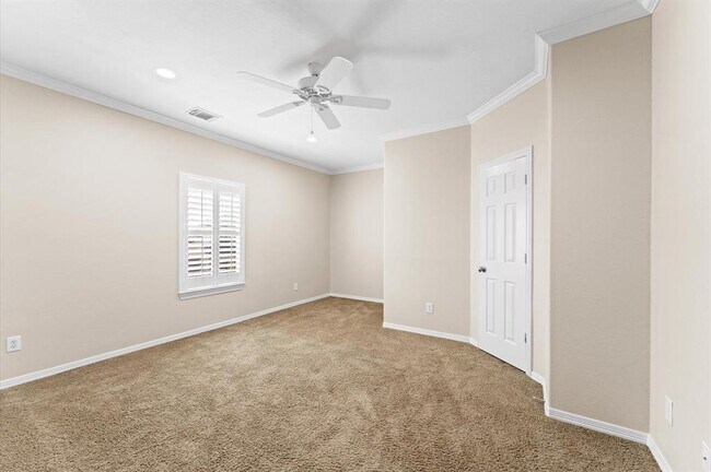 Building Photo - 3906 Point Cuero Ct