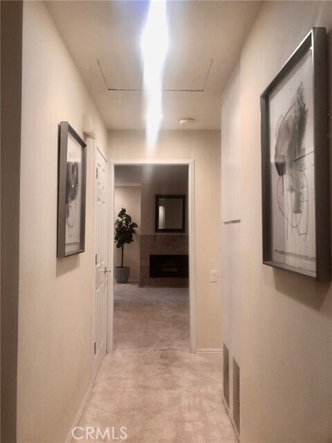 Building Photo - 3149 Via Vista