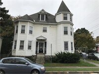 Building Photo - 39a Buell St