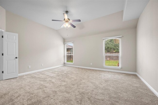 Building Photo - 3610 Penelope Way