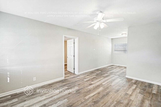 Building Photo - 835 44th St