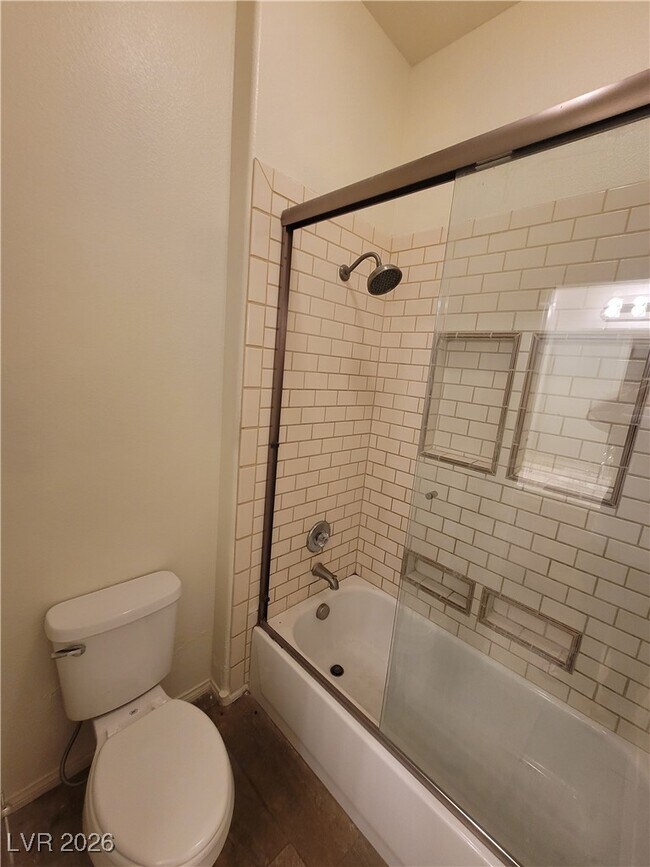 Building Photo - 9338 Wilderness Glen Ave