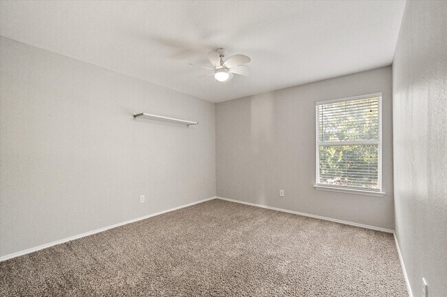 Building Photo - 7107 Matlock Meadow Ct