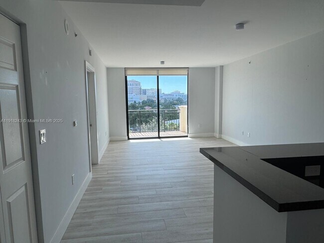 Building Photo - 1300 Ponce de Leon Blvd