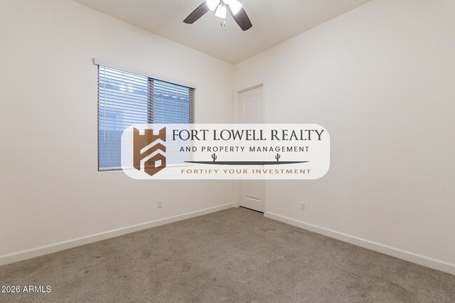 Building Photo - 2811 W Pollack St