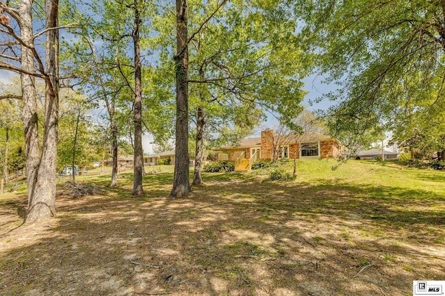 Building Photo - 203 Dupont Dr