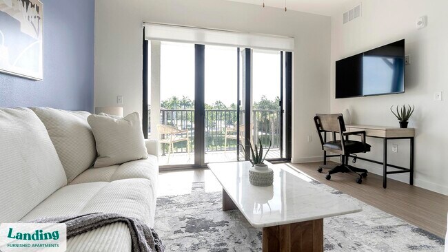 Building Photo - 7301 Lake Bank Lp