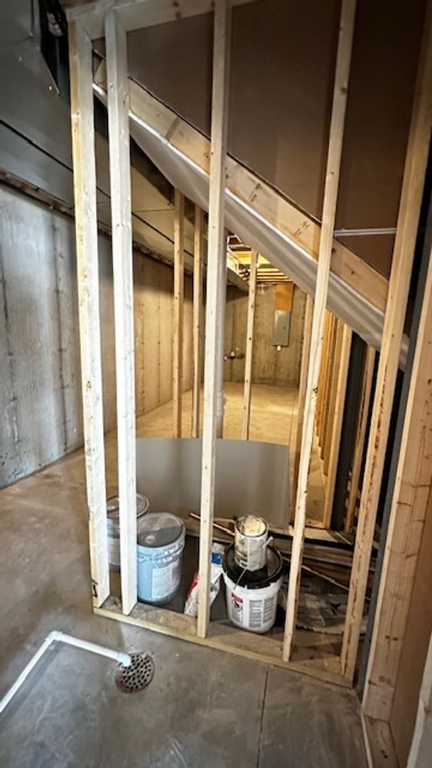 Building Photo - 2206 Gritt Court