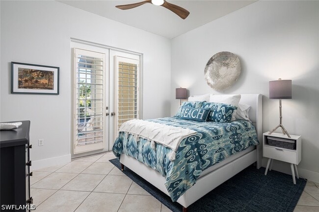 Building Photo - 3308 Duchess Dr