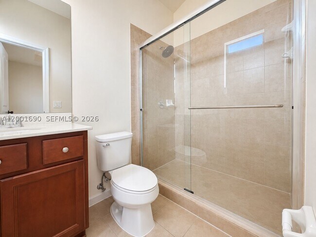 Building Photo - 8913 W 35th Way