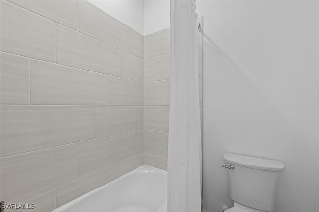 Building Photo - 4286 Sonoma Oaks Dr