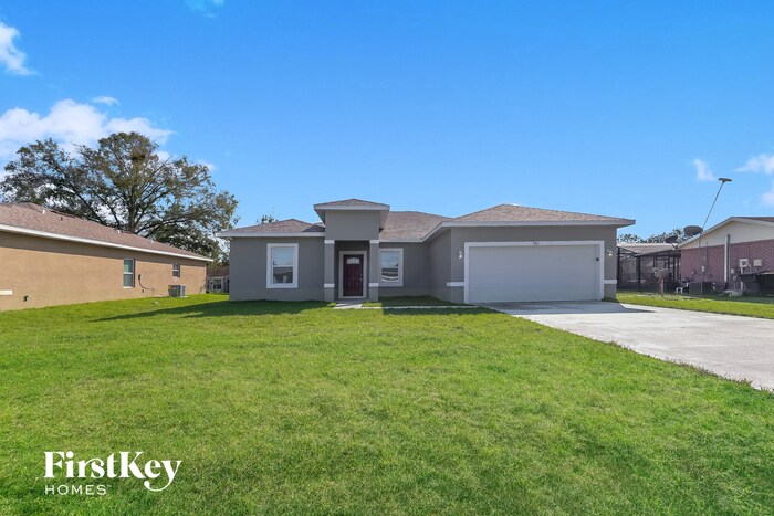 Primary Photo - 745 Caribou Dr