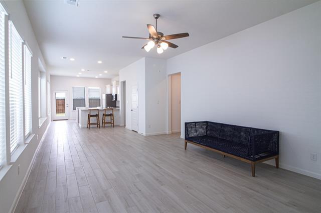 Building Photo - 9024 Winding Crk Dr