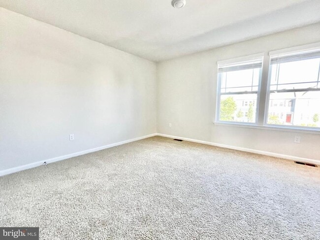 Building Photo - 522 Ridgely Blvd