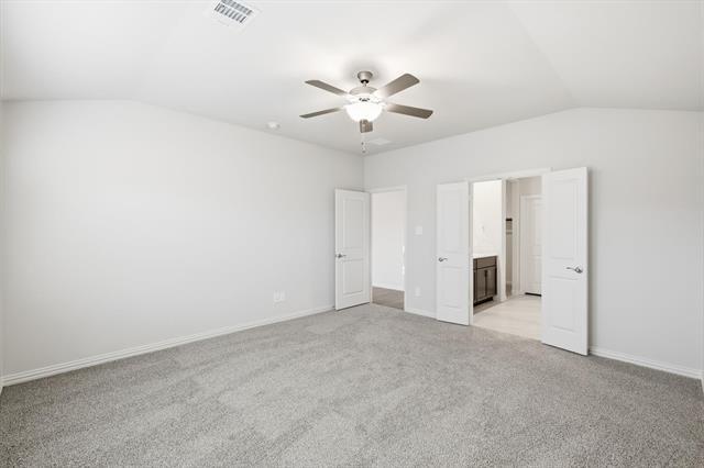 Building Photo - 145 Lost Crk Trl