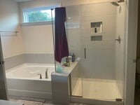 Building Photo - 3081 Zebroid Way