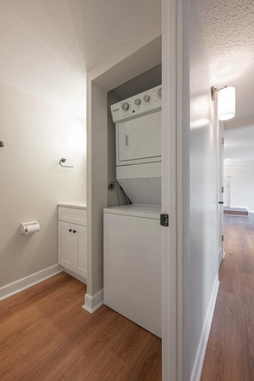 Building Photo - 1509 Regency Woods Rd