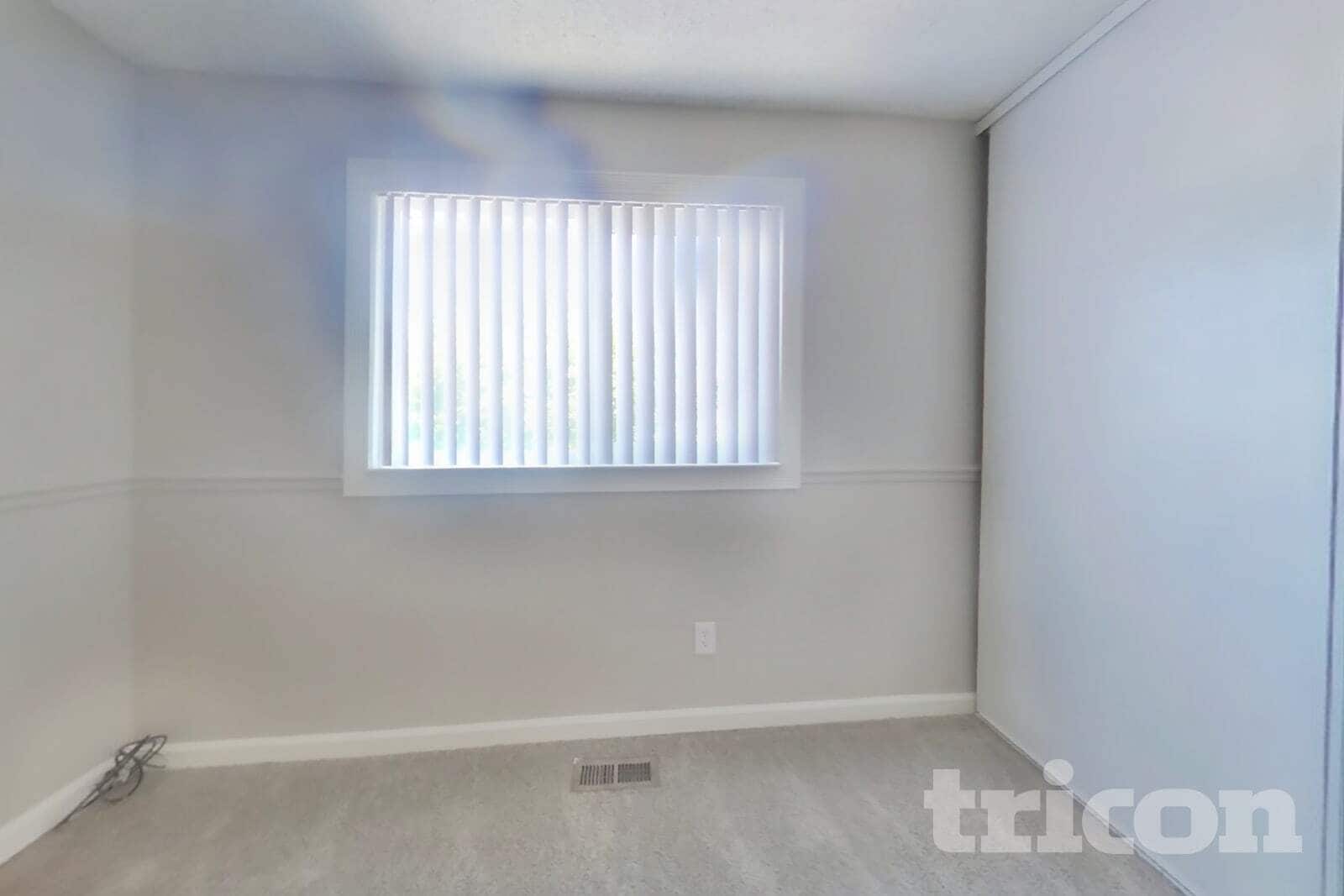 Building Photo - 2436 Alderwood Dr