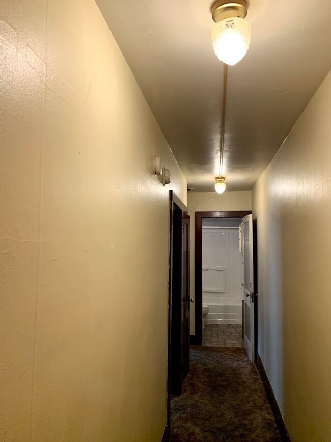 Building Photo - 111-113 E Bald Eagle St