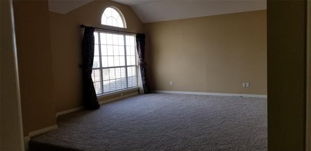 Building Photo - 3805 Marchwood Dr