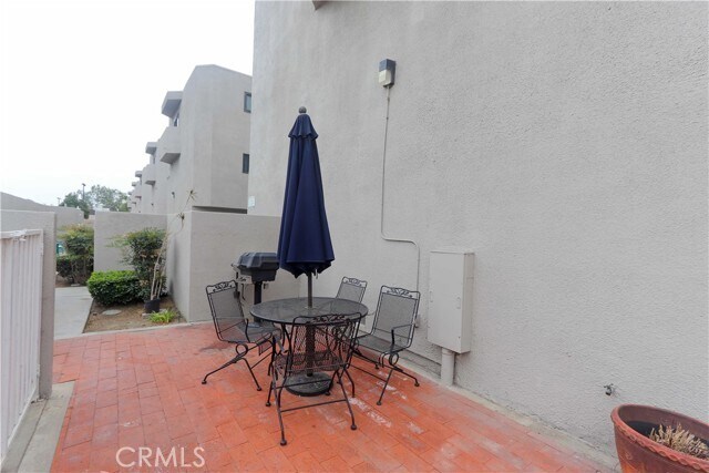 Building Photo - 12484 Montecito Rd