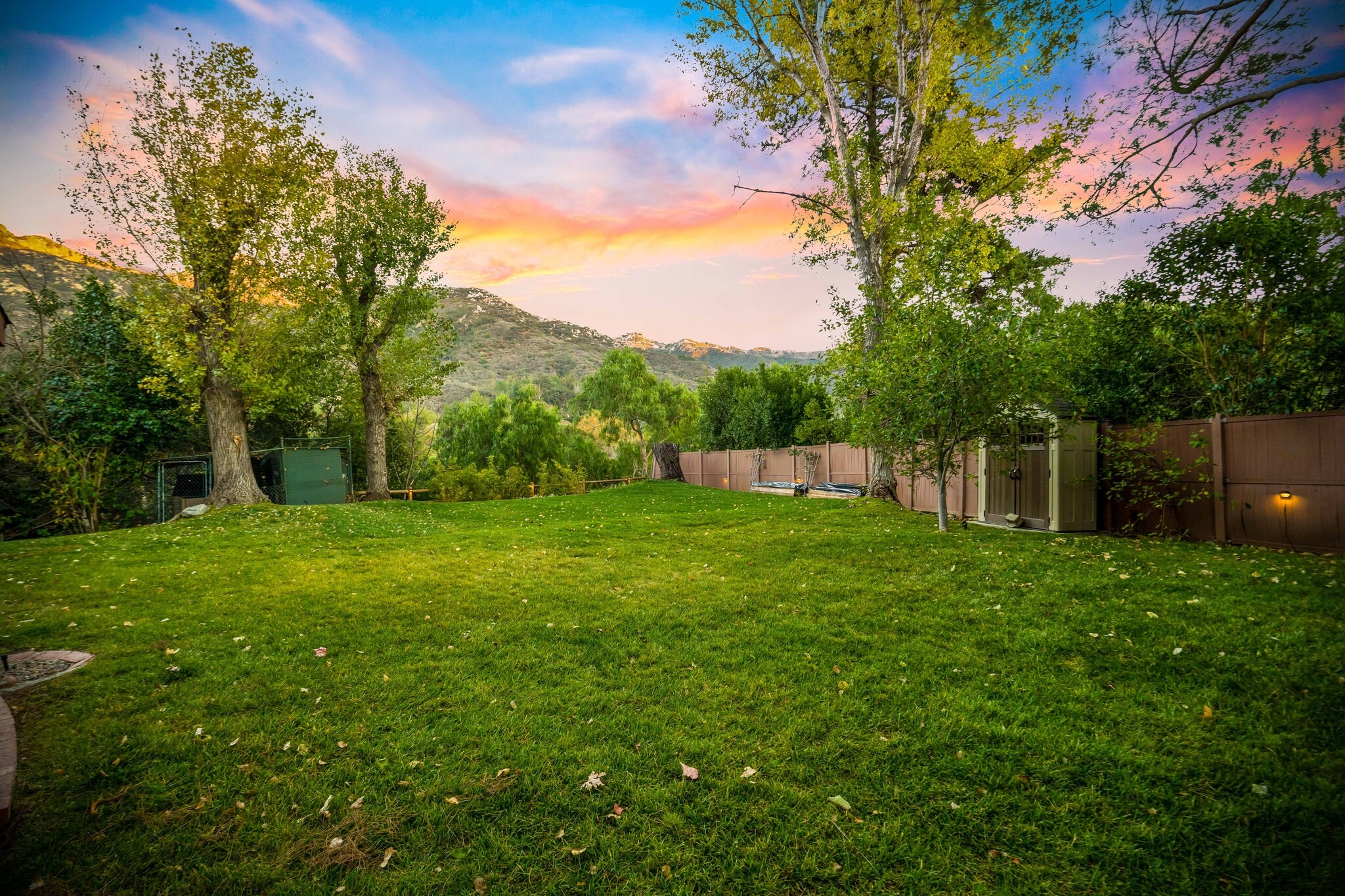 Building Photo - 25736 Punto de Vista Dr