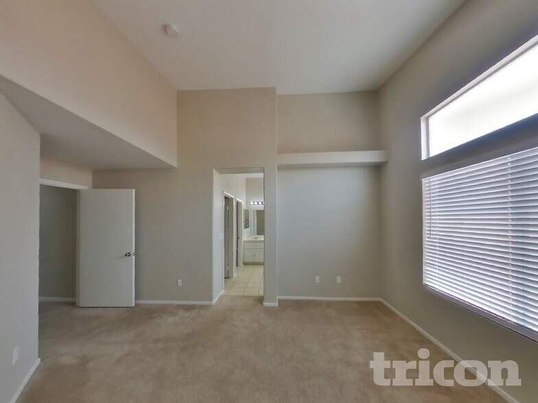 Building Photo - 600 Rio Del Sol Dr