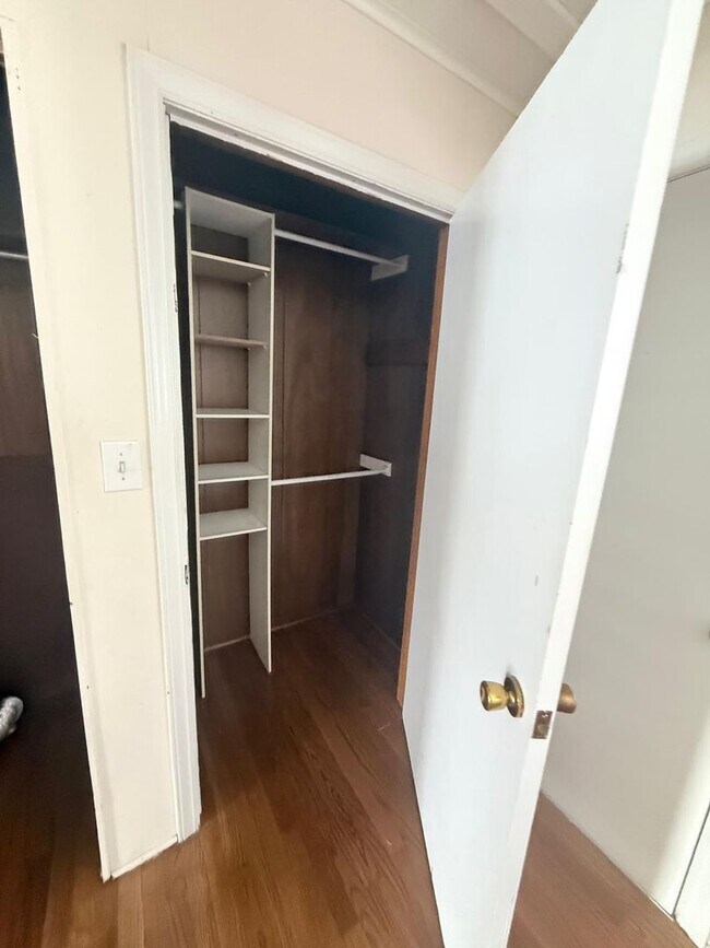 Building Photo - Playground Road