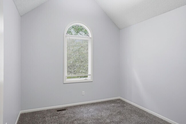 Building Photo - 14241 W 128th St