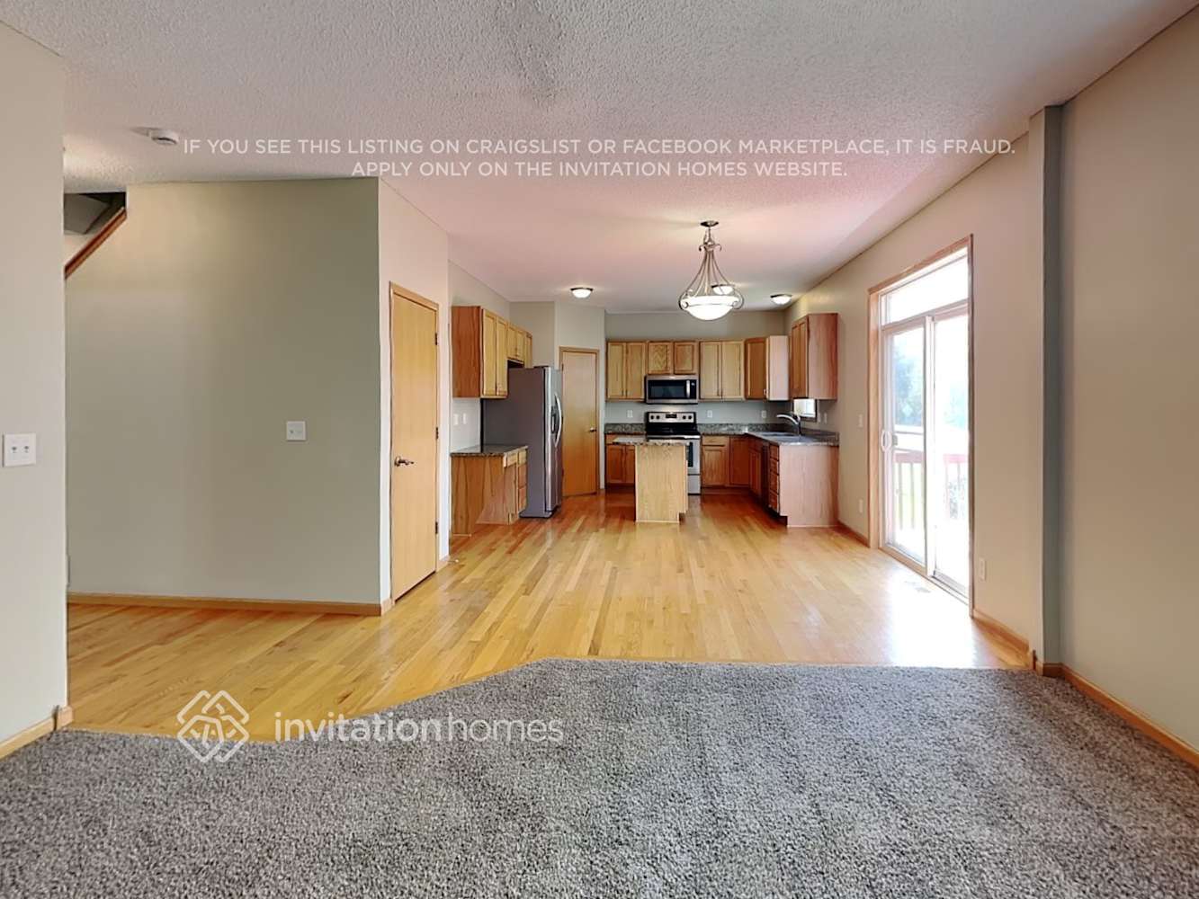 Building Photo - 828 Bridle Creek Dr