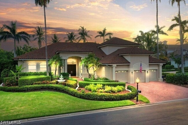 Building Photo - 14500 Ocean Bluff Dr