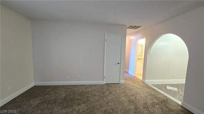 Building Photo - 5262 Osman Ct