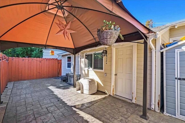 Building Photo - 1955 Wingate Way