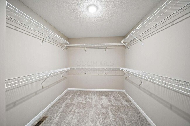 Building Photo - 1145 Cunningham Ave