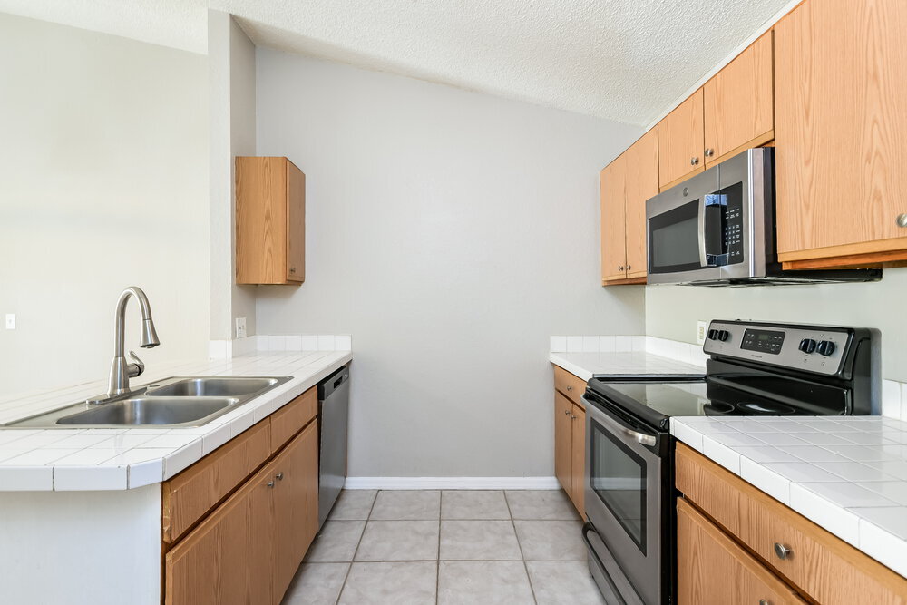 Building Photo - 166 Diamond Ridge Blvd