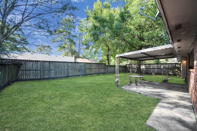 Building Photo - 5306 Mossgrey Ln