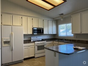 Building Photo - 1373 Wrangler Ct