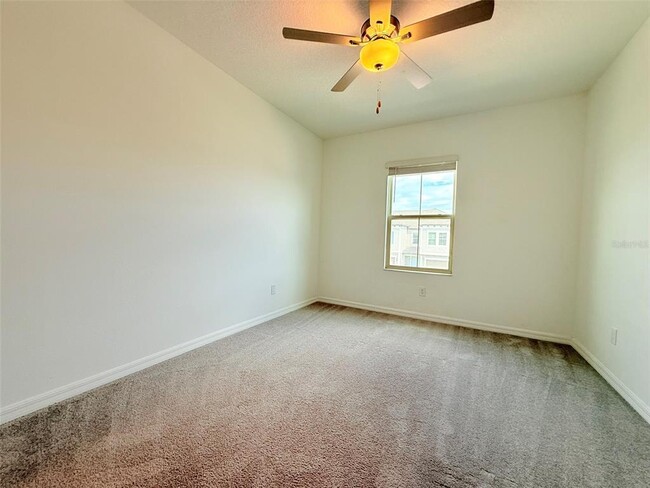 Building Photo - 31763 Blue Passing Loop