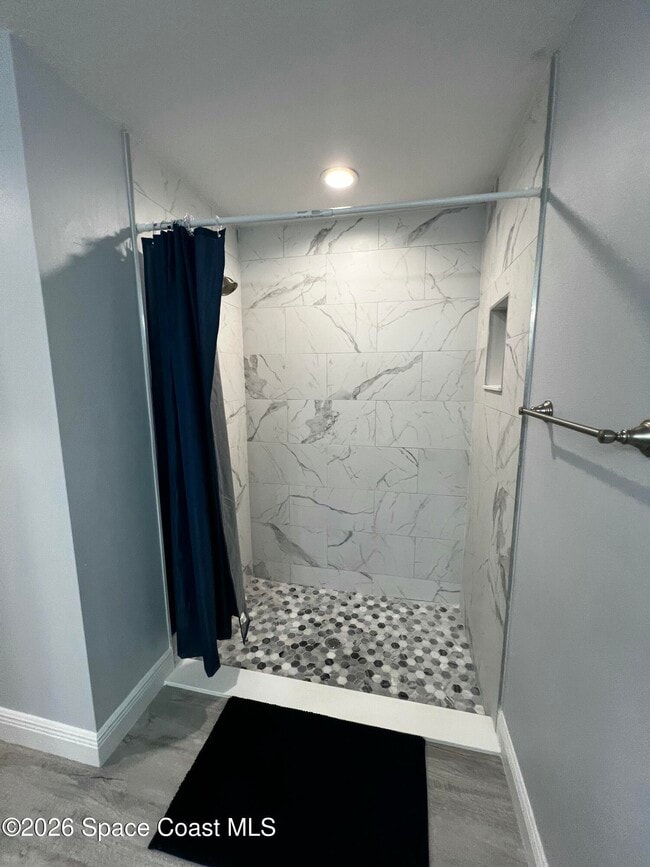 Building Photo - 379 Wilton Ave SW