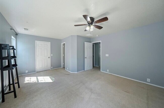 Building Photo - 29705 Parliament Hills Dr