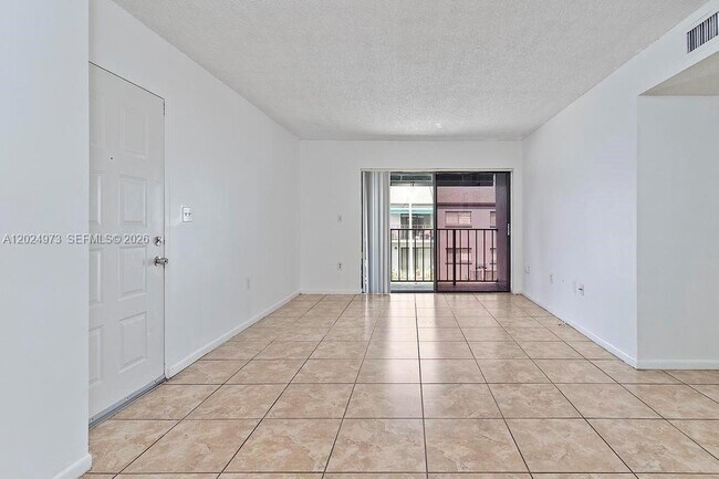 Building Photo - 7403 SW 152nd Ave