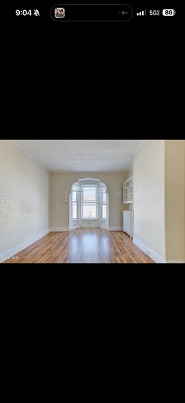 Building Photo - 452 Hudson Ave