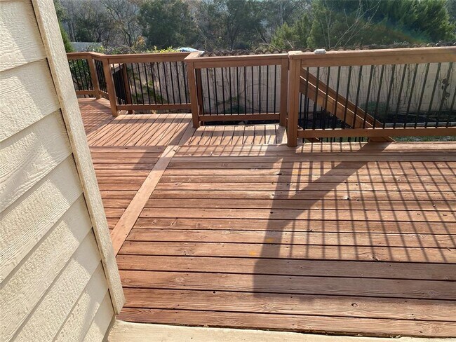 Building Photo - 3126 Argento Pl