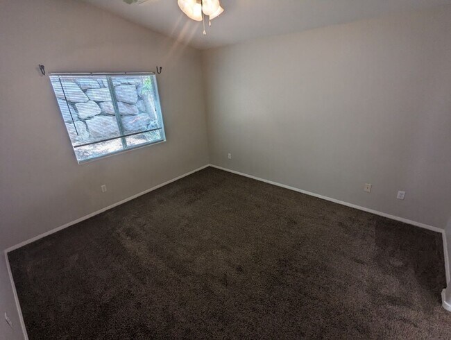 Building Photo - 7629 Concord Heights St