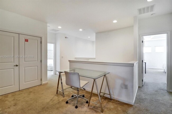Building Photo - 4503 Monado Dr